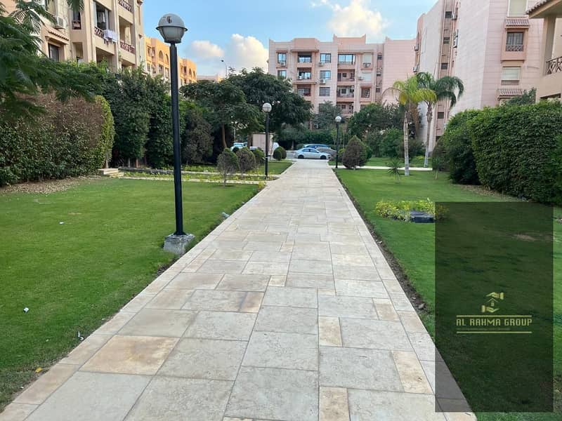 15 صورة واتساب بتاريخ 1447-05-08 في 21.50. 16_e07b5316. jpg