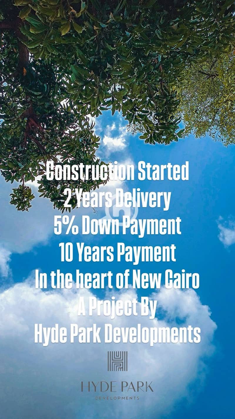 2 08cc3a14-fb9d-4c66-b130-59b223652d4b. jpg