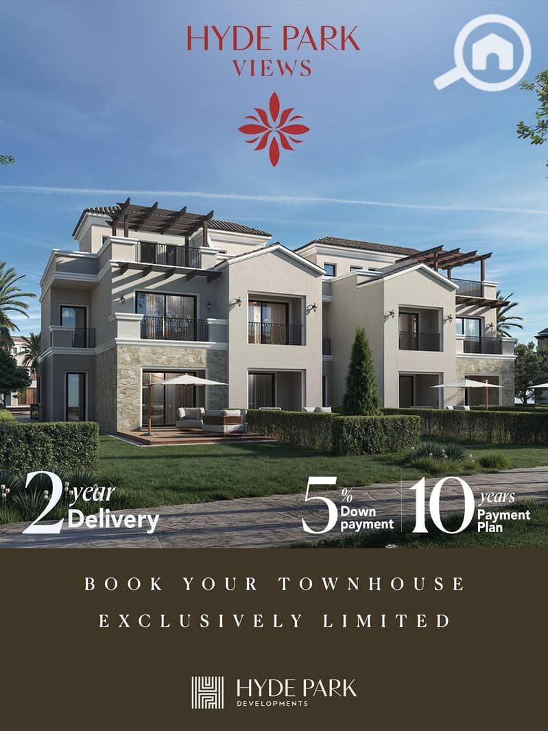 3 98acaefc-f494-447f-af26-c0de8d9e0b0c. jpg