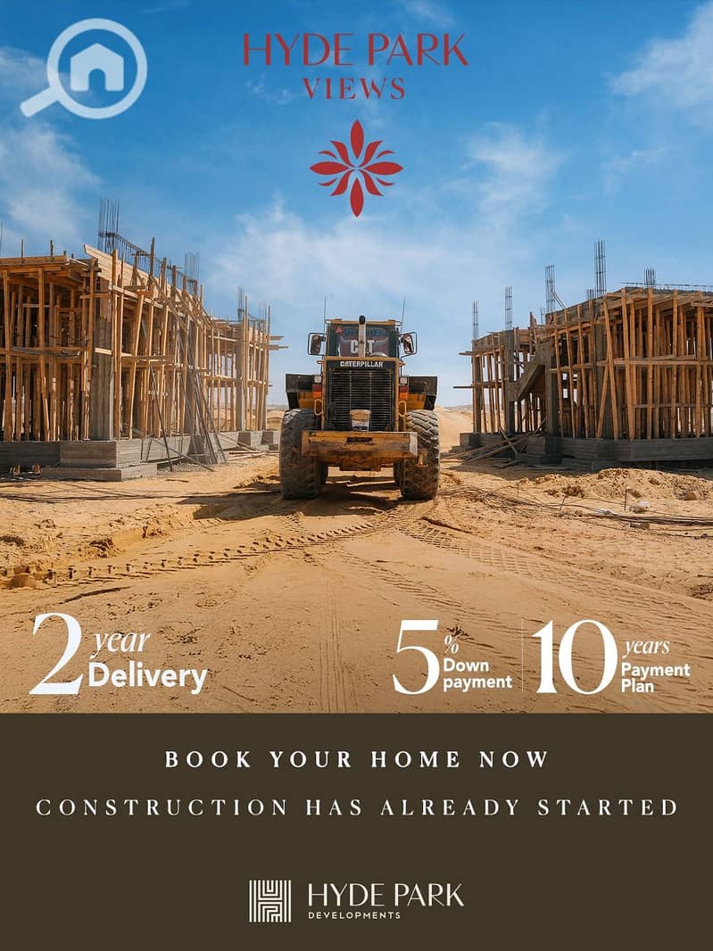 4 8eedafbb-50fe-4d99-b05a-8cd7a11b9fd0. jpg