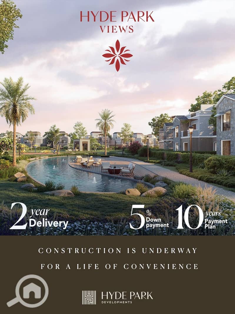 5 b0fe0e2e-393b-4b8d-bd7d-84b98d022a8b. jpg