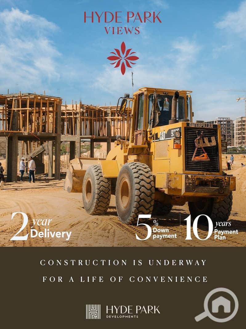 6 bb24d3a3-1c4c-4266-a5ce-c335e8b134c3. jpg