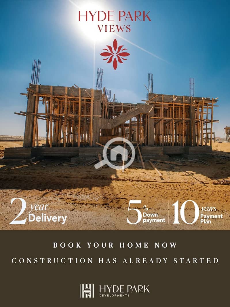 7 54b2fdeb-495f-4ab6-947f-e31790246b5a. jpg