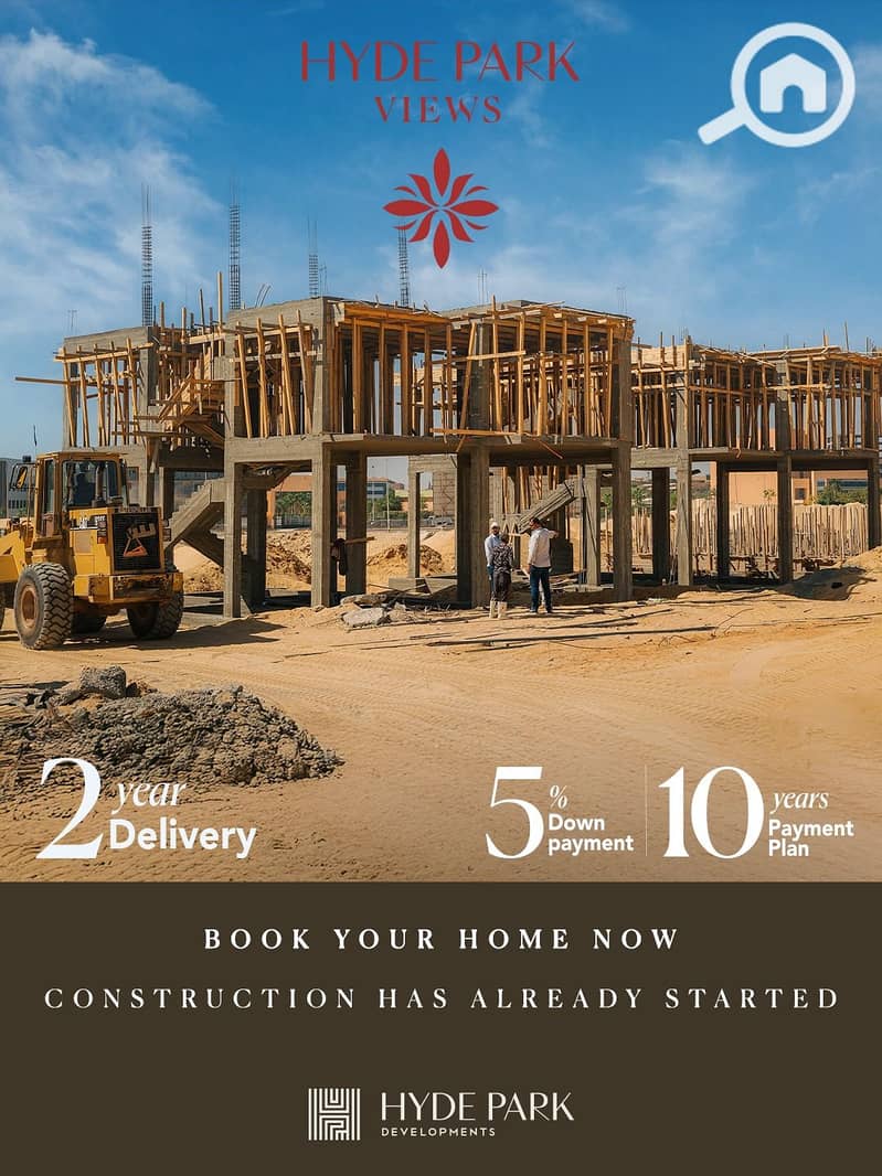 8 a8972479-6bb7-4184-8611-d3dfe5f9ec4c. jpg