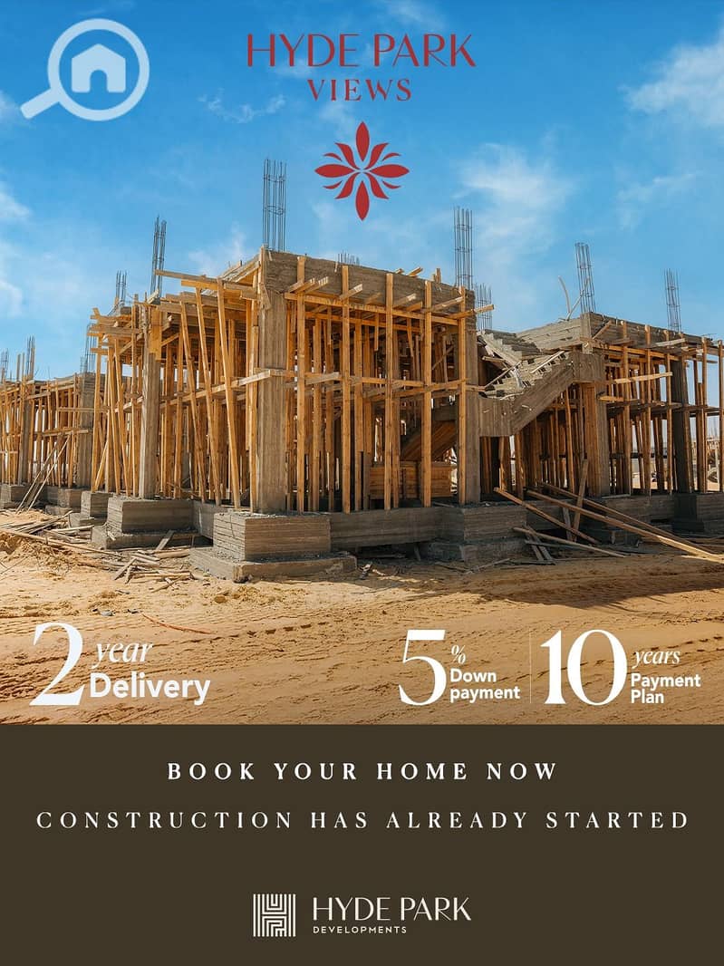 9 e63fb482-cf67-4e5d-9547-fa0f33a70ab6. jpg