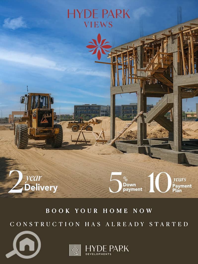 10 2064a81e-1819-4d55-b32b-7b9b615945a4. jpg