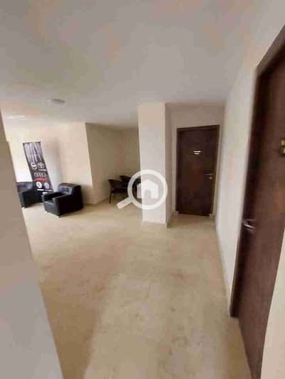 Factory for Rent in 10th of Ramadan, Sharqia - 1000327856. jpg