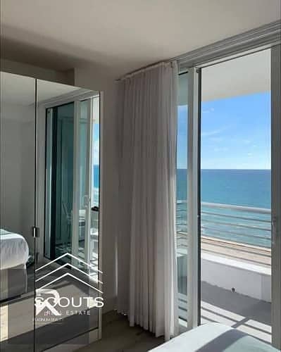 4 25915406-400x300. jpeg