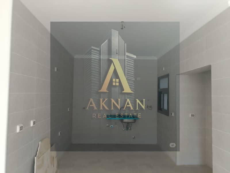 6 WhatsApp Image 2025-10-24 at 18.29. 42 (1). jpeg