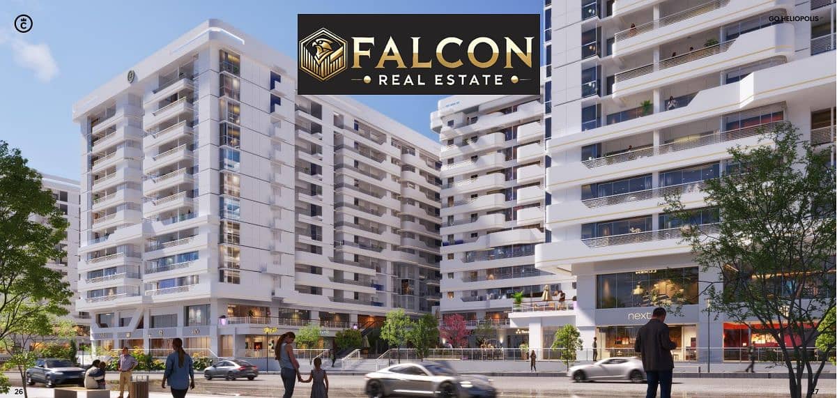 6 Screenshot 2024-02-07 135921. png