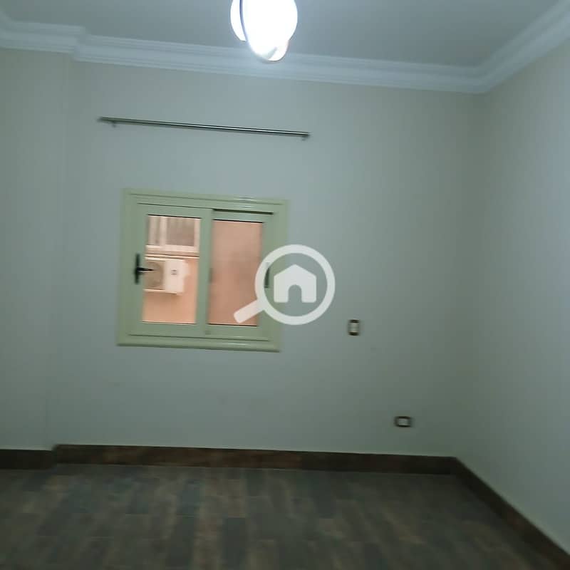 4 WhatsApp Image 2025-10-31 at 2.18. 56 PM (1). jpeg