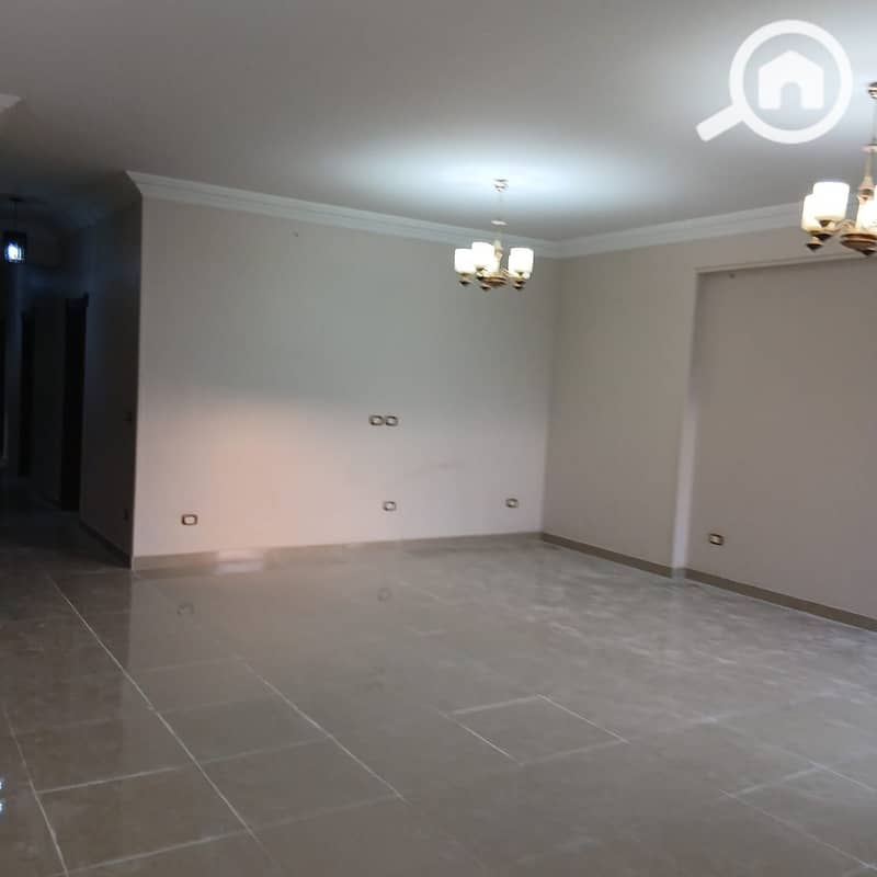 5 WhatsApp Image 2025-10-31 at 2.18. 55 PM (1). jpeg