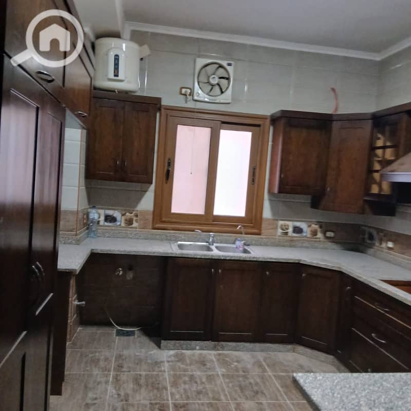 6 WhatsApp Image 2025-10-31 at 2.18. 54 PM. jpeg