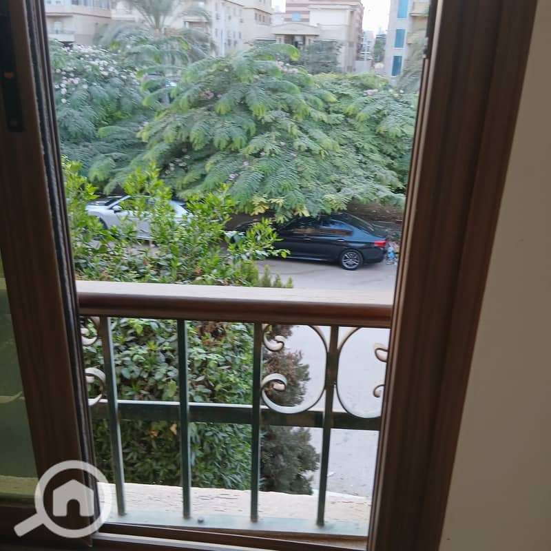 7 WhatsApp Image 2025-10-31 at 2.18. 55 PM. jpeg