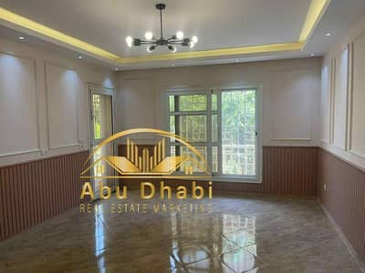 فلیٹ 3 غرف نوم للبيع في مدينتي، القاهرة - 075735d9-d7f1-43fc-9354-bbec0892347a. jpg