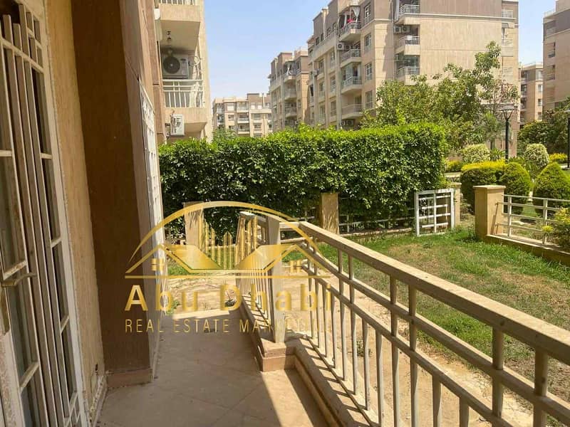 2 16bf67e3-f58e-4525-b510-80b29bb4b8cc. jpg