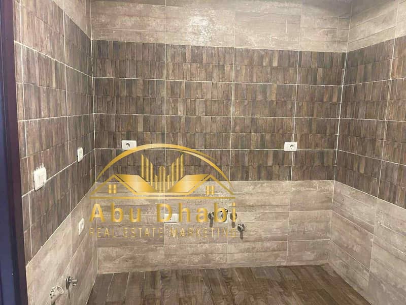 3 b529c25a-09f7-44a4-9c5b-e55c6936d0ef. jpg