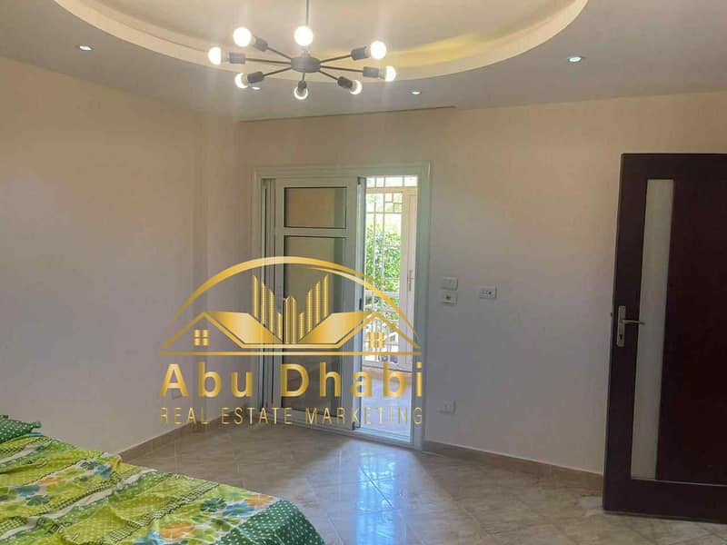 7 b14a82e6-fec5-4d69-88af-230610b46575. jpg