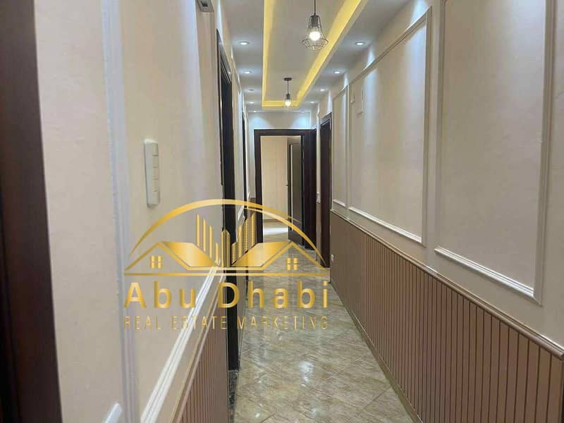 9 946bf670-4486-4d3c-bfa1-b7bb4784117f. jpg