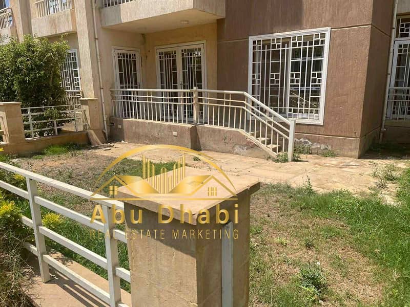 11 e7f5903e-192e-4055-b4c0-958553d13db0. jpg