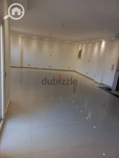 3 Bedroom Flat for Rent in New Cairo, Cairo - WhatsApp Image 2025-10-30 at 5.04. 29 PM. jpeg