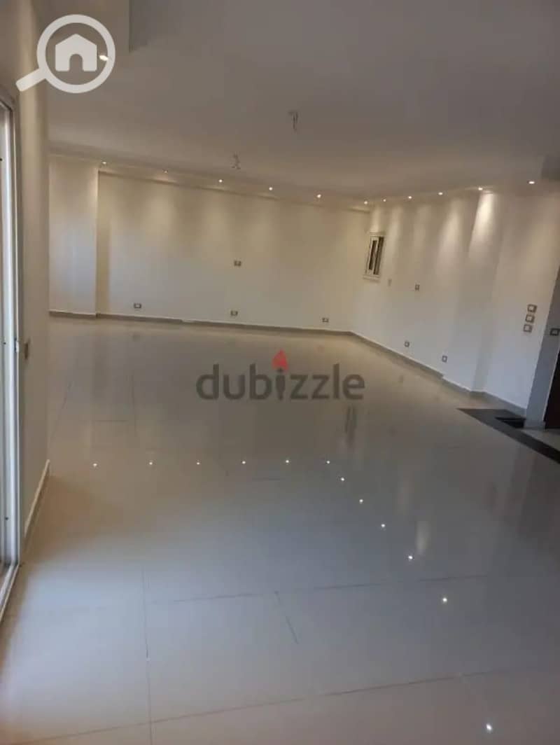 WhatsApp Image 2025-10-30 at 5.04. 29 PM. jpeg