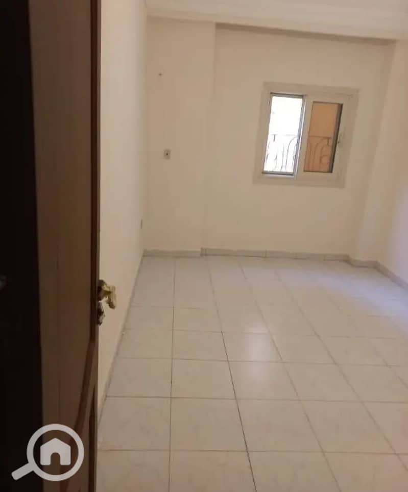 2 WhatsApp Image 2025-10-30 at 5.04. 30 PM (1). jpeg