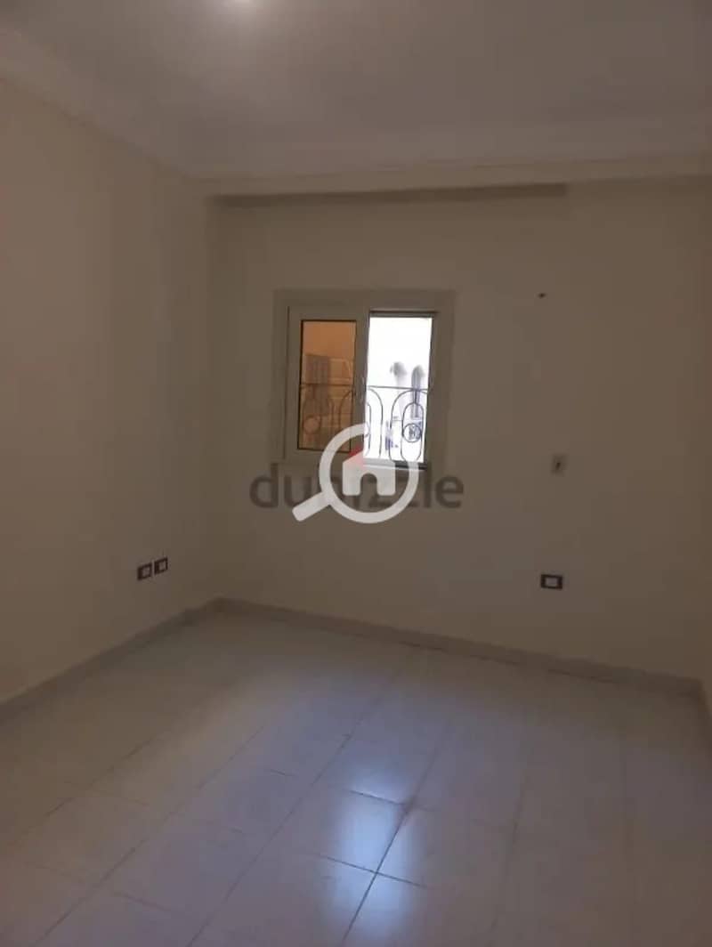 3 WhatsApp Image 2025-10-30 at 5.04. 30 PM. jpeg