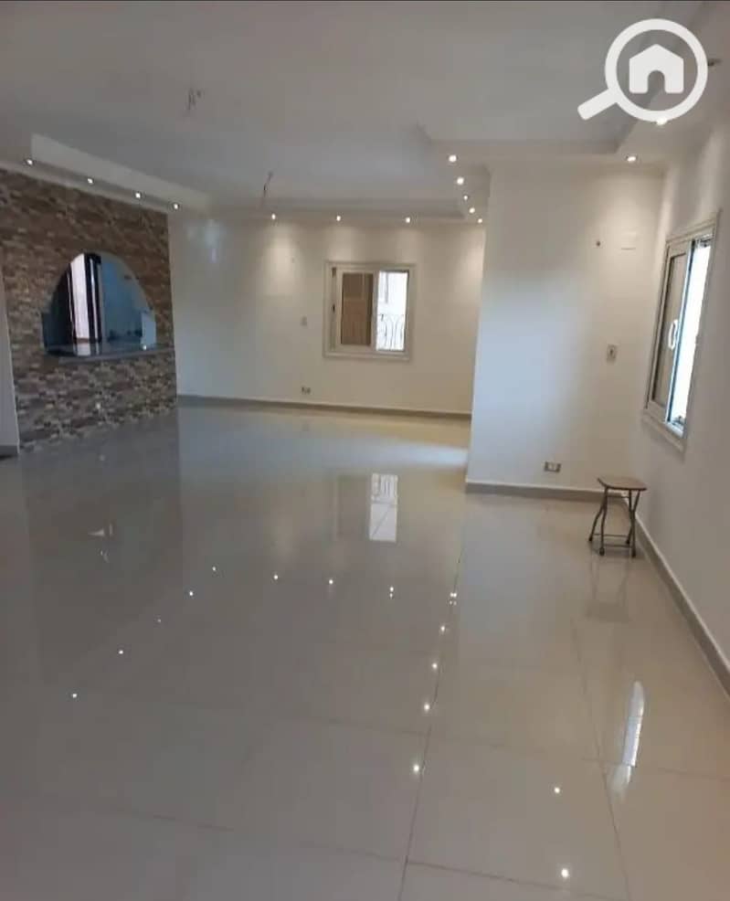 4 WhatsApp Image 2025-10-30 at 5.04. 31 PM (1). jpeg