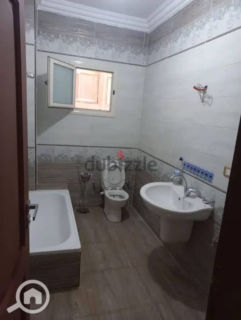 5 WhatsApp Image 2025-10-30 at 5.04. 31 PM. jpeg