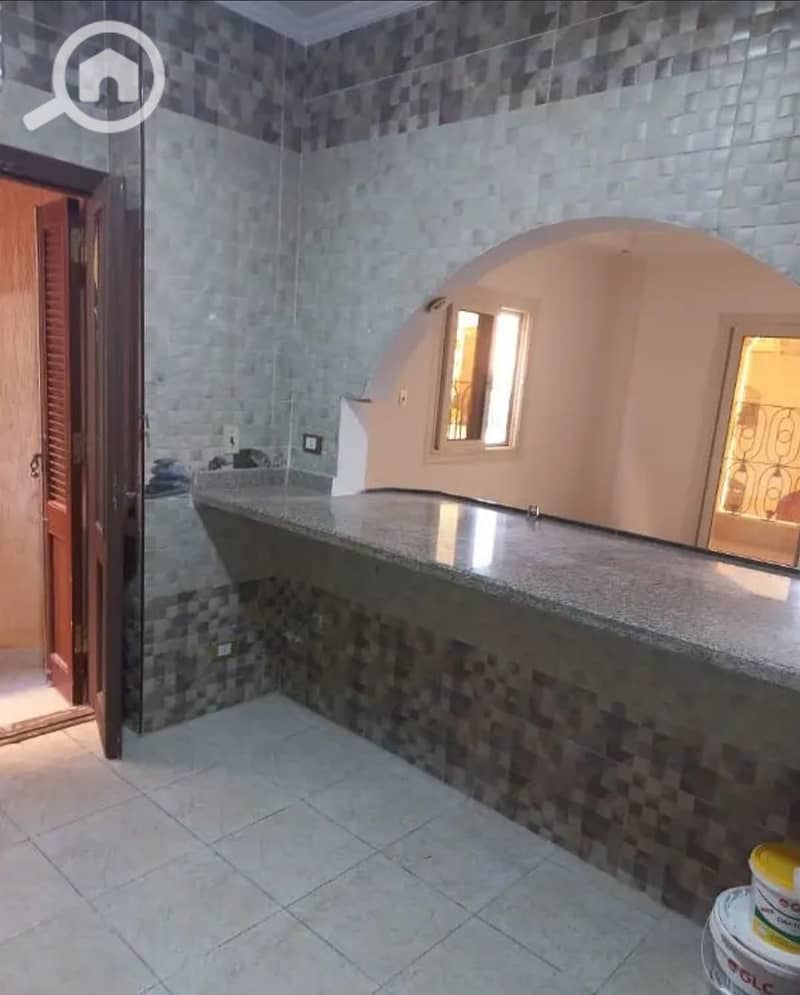 7 WhatsApp Image 2025-10-30 at 5.04. 28 PM. jpeg