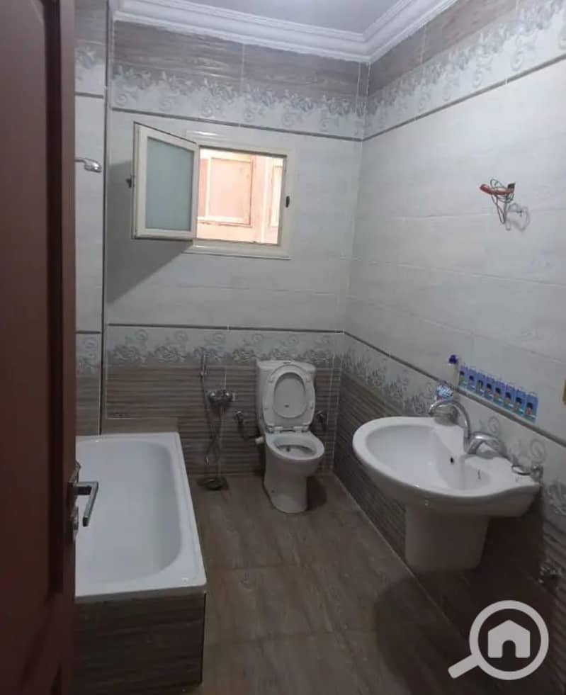 8 WhatsApp Image 2025-10-30 at 5.04. 29 PM (1). jpeg