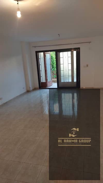 3 Bedroom Flat for Rent in New Cairo, Cairo - صورة واتساب بتاريخ 1447-05-09 في 14.41. 40_ccb9a298. jpg