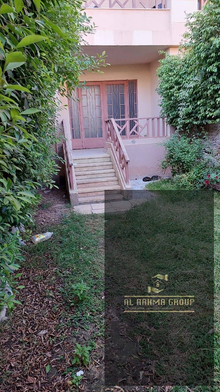 2 صورة واتساب بتاريخ 1447-05-09 في 14.41. 46_0892b4b5. jpg