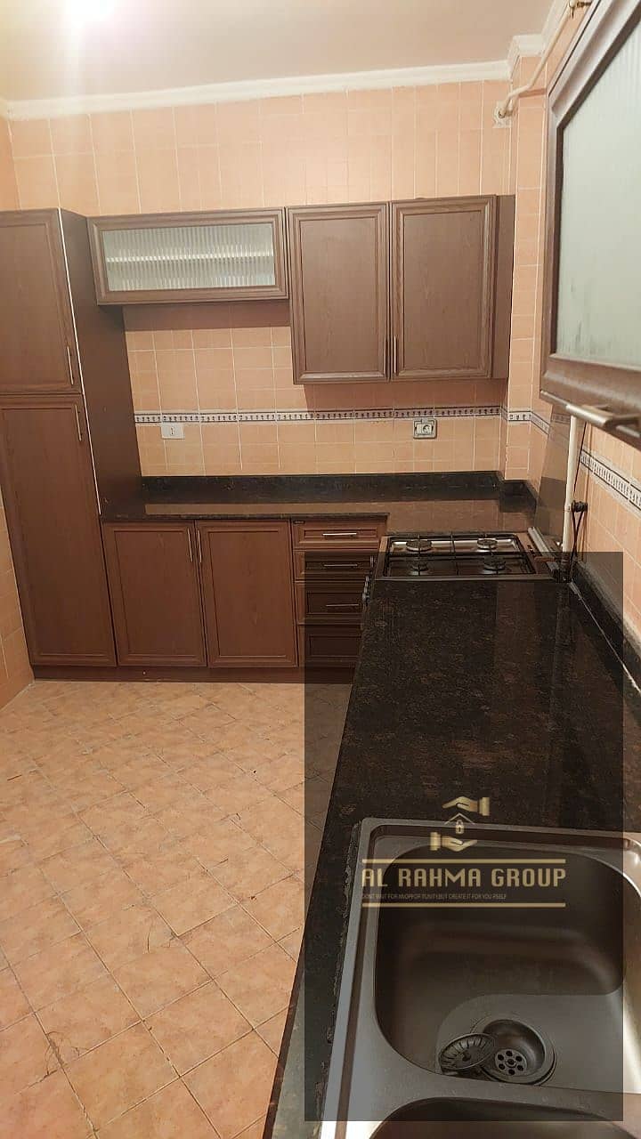 3 صورة واتساب بتاريخ 1447-05-09 في 14.41. 47_931974b2. jpg