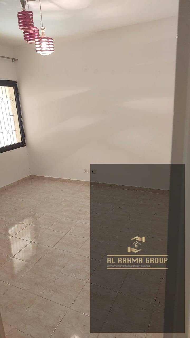 4 صورة واتساب بتاريخ 1447-05-09 في 14.41. 40_2a425e1a. jpg