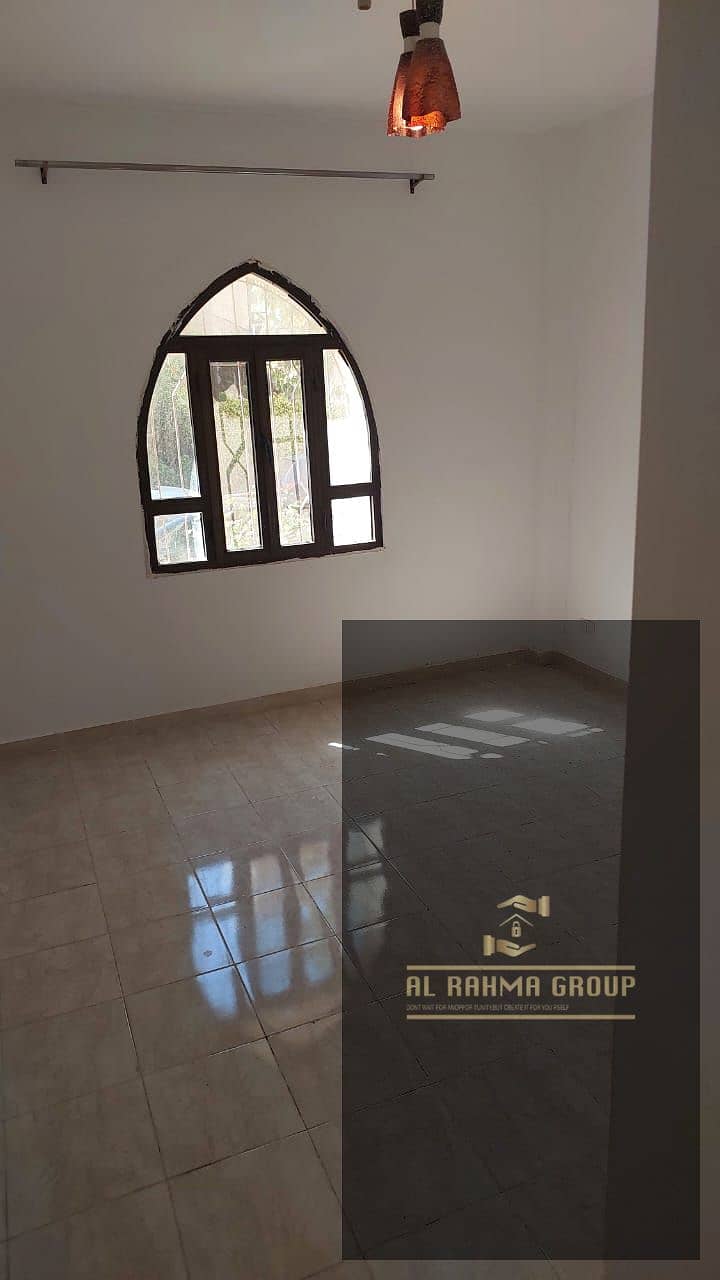 5 صورة واتساب بتاريخ 1447-05-09 في 14.41. 41_5cfcdf8d. jpg