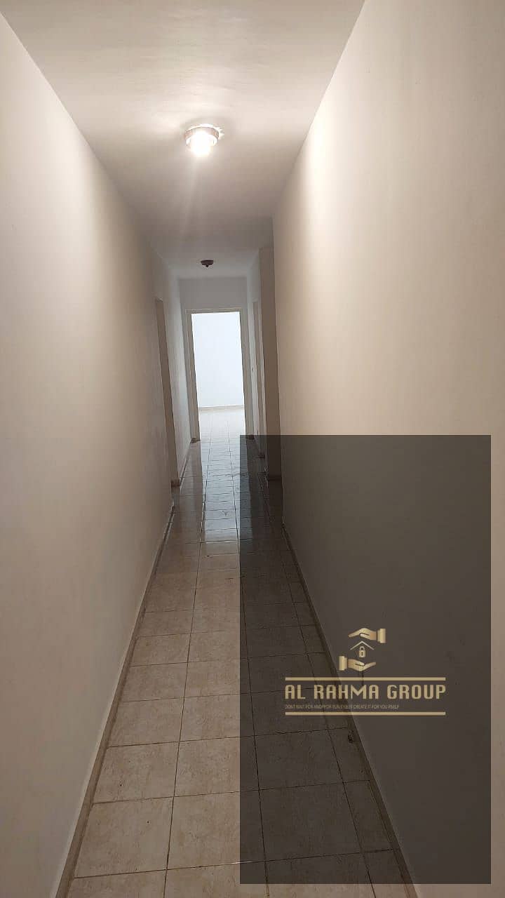 6 صورة واتساب بتاريخ 1447-05-09 في 14.41. 41_b8be054a. jpg