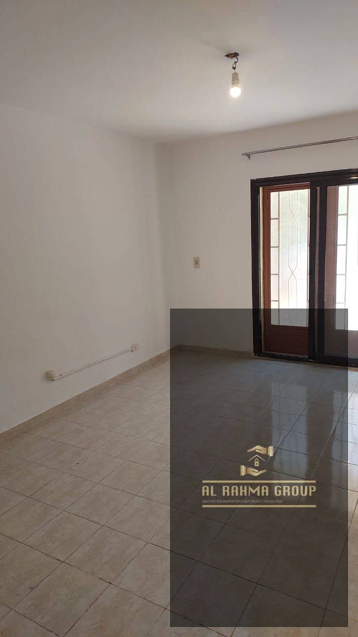 7 صورة واتساب بتاريخ 1447-05-09 في 14.41. 42_2204b211. jpg