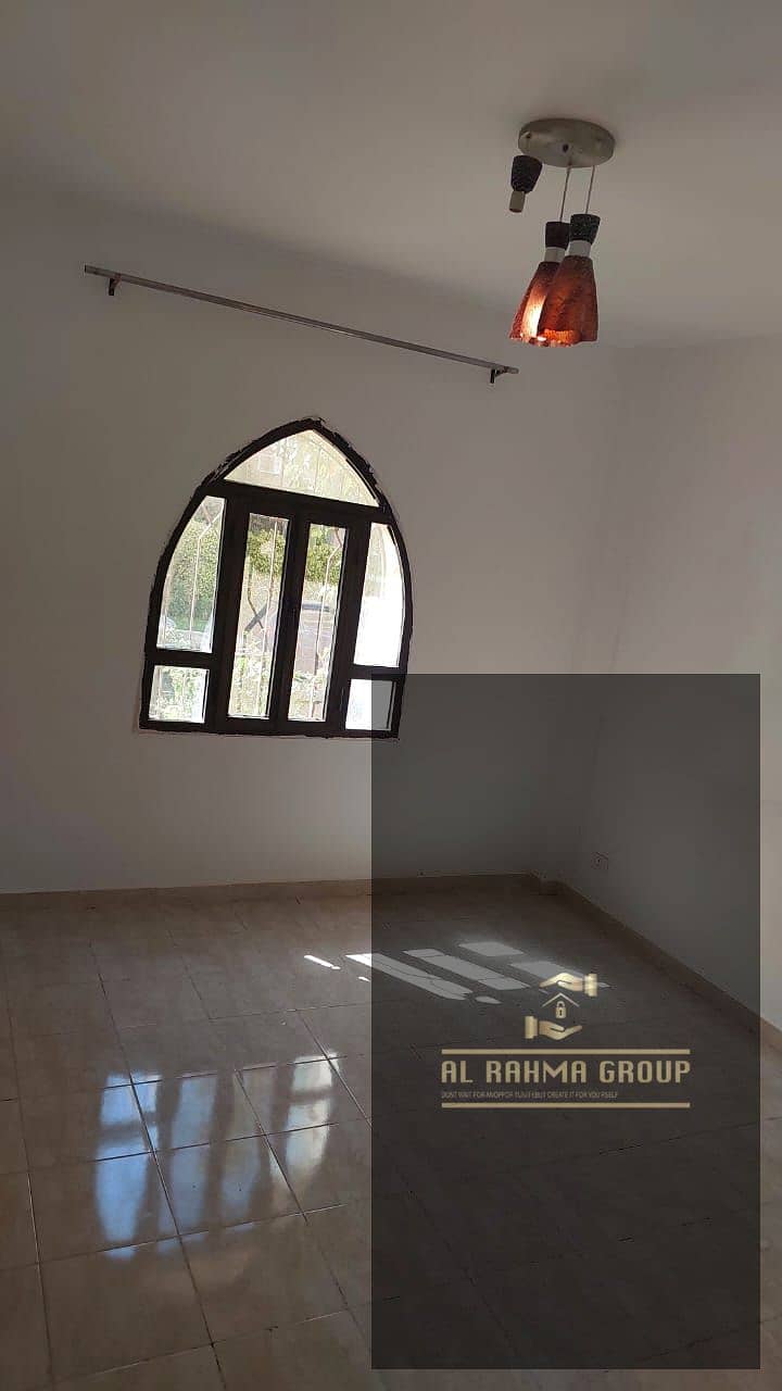 8 صورة واتساب بتاريخ 1447-05-09 في 14.41. 42_c7cc018b. jpg