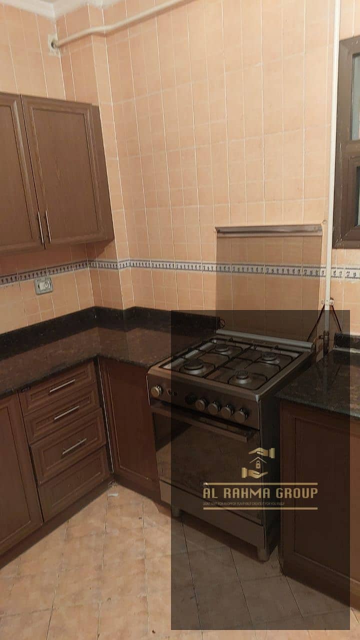 9 صورة واتساب بتاريخ 1447-05-09 في 14.41. 44_9e26a6a8. jpg