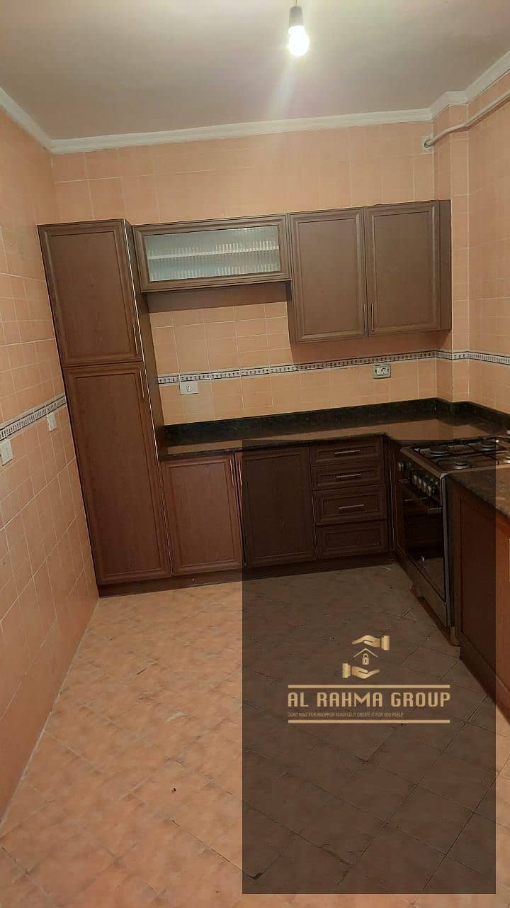 10 صورة واتساب بتاريخ 1447-05-09 في 14.41. 43_31d94ecd. jpg