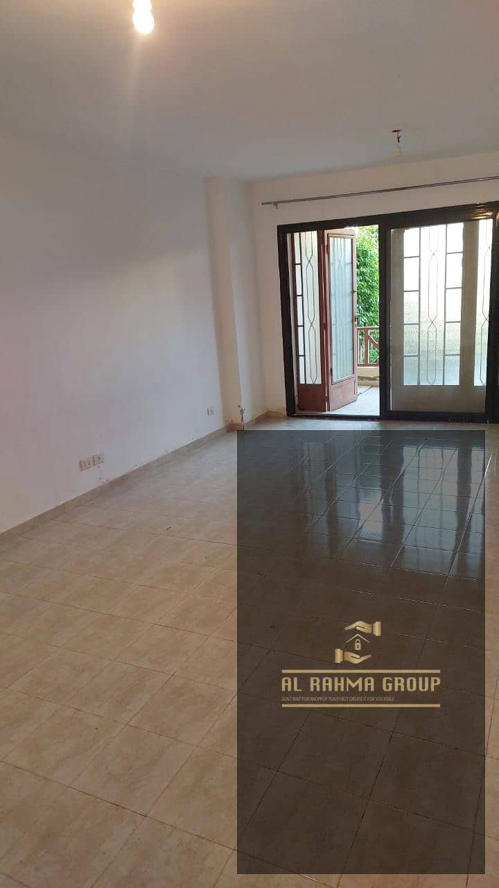 11 صورة واتساب بتاريخ 1447-05-09 في 14.41. 46_2d6874d0. jpg