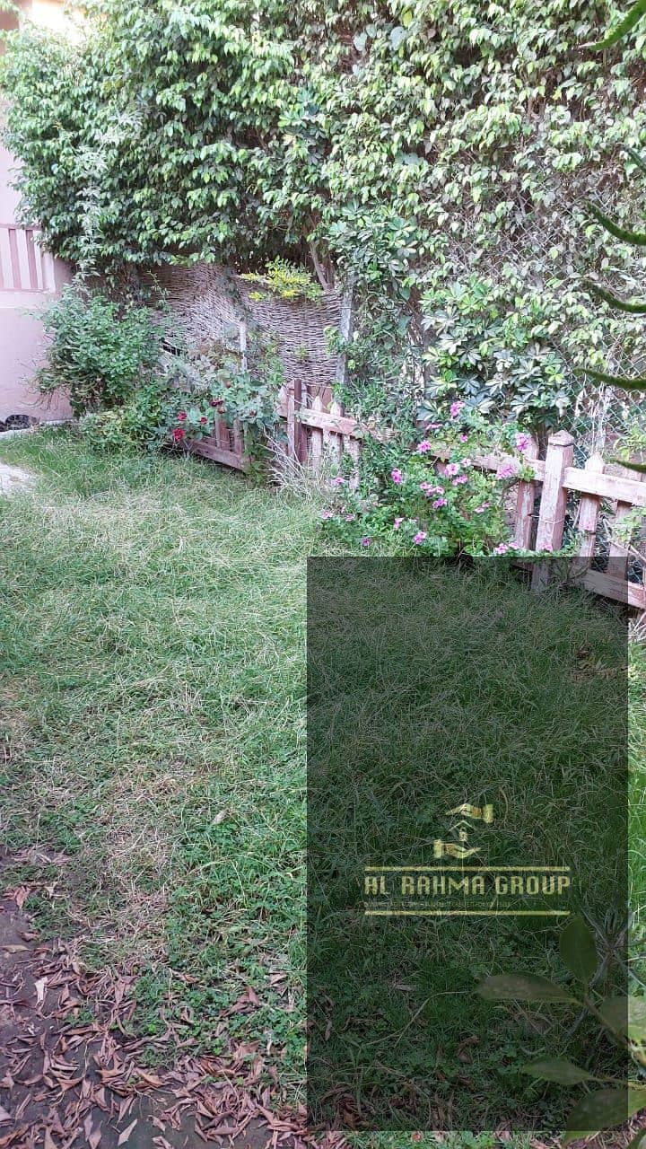 12 صورة واتساب بتاريخ 1447-05-09 في 14.41. 47_125dc829. jpg