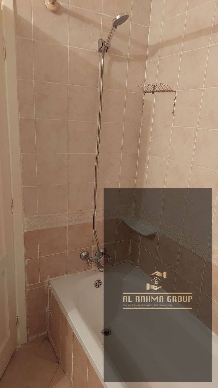 14 صورة واتساب بتاريخ 1447-05-09 في 14.41. 48_6dfcd446. jpg