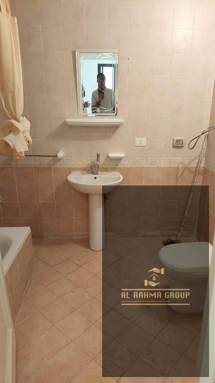 15 صورة واتساب بتاريخ 1447-05-09 في 14.41. 48_016ca142. jpg