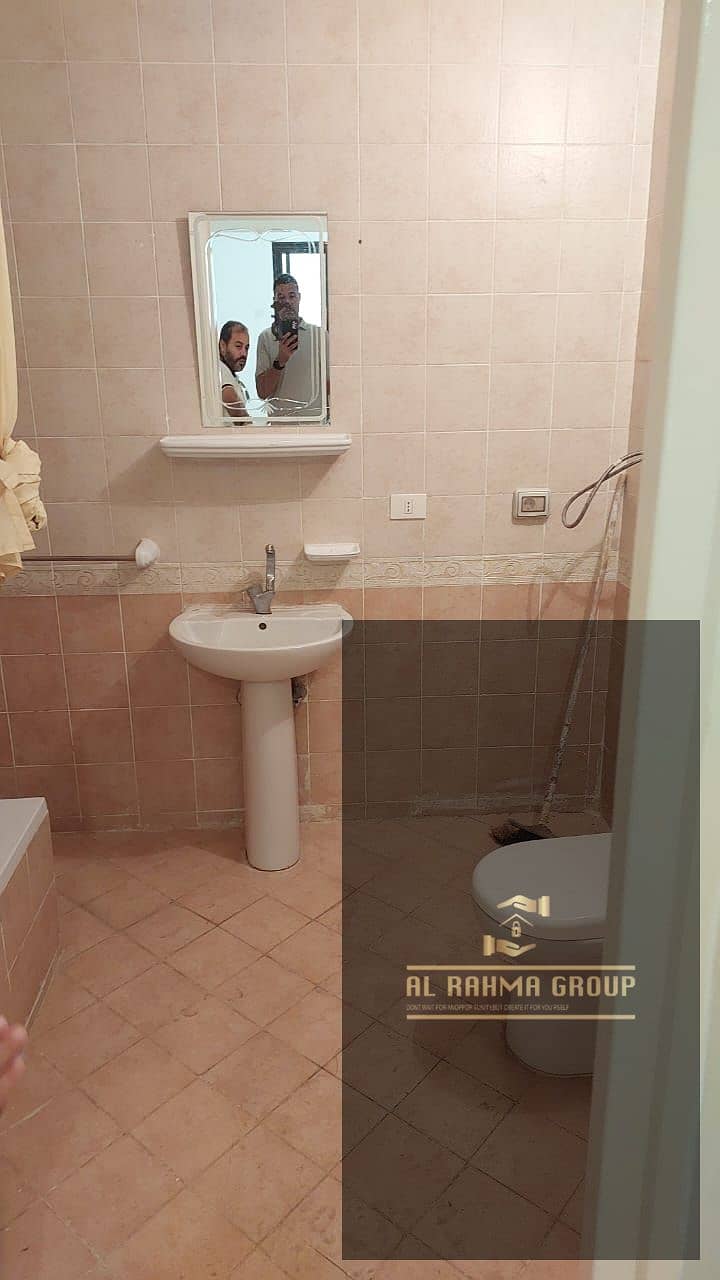 16 صورة واتساب بتاريخ 1447-05-09 في 14.41. 49_ed0a4cbb. jpg