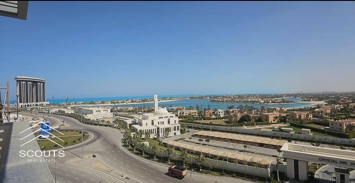 10 562f555f-9ffa-41a6-9042-469b151d623b. jpeg