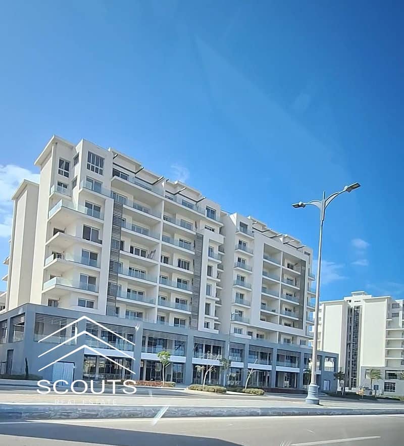 11 3ce96980-cc7f-4cf7-97e7-6be82d448318. jpeg