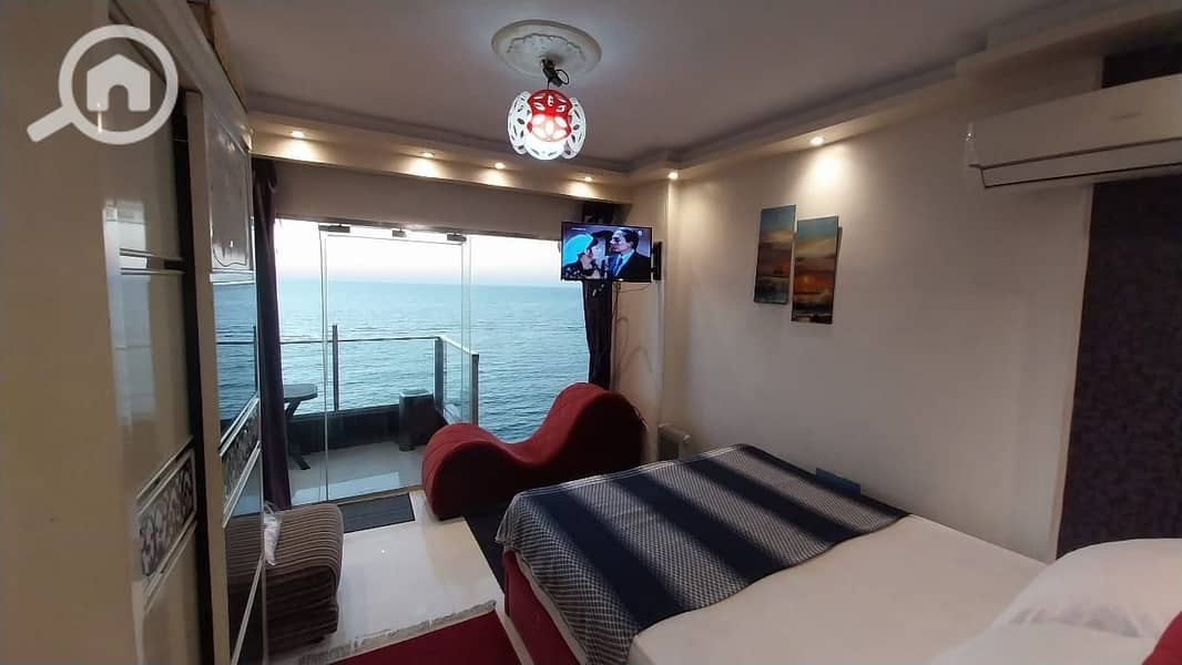 WhatsApp Image 2025-06-08 at 11.05. 42. jpeg WhatsApp Image 2025-06-08 at 11.05. 42. jpeg